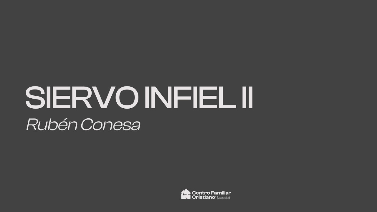 📡 En directo: 