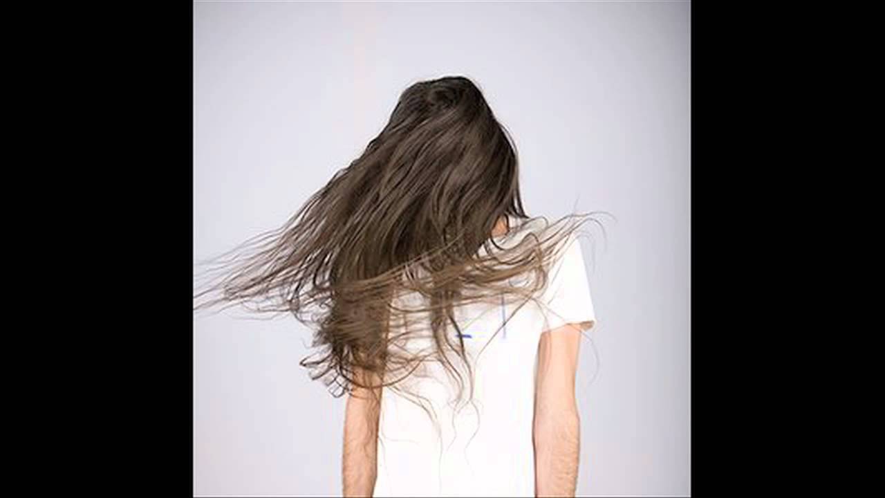 TC - Tap Ho (Bassnectar Remix)