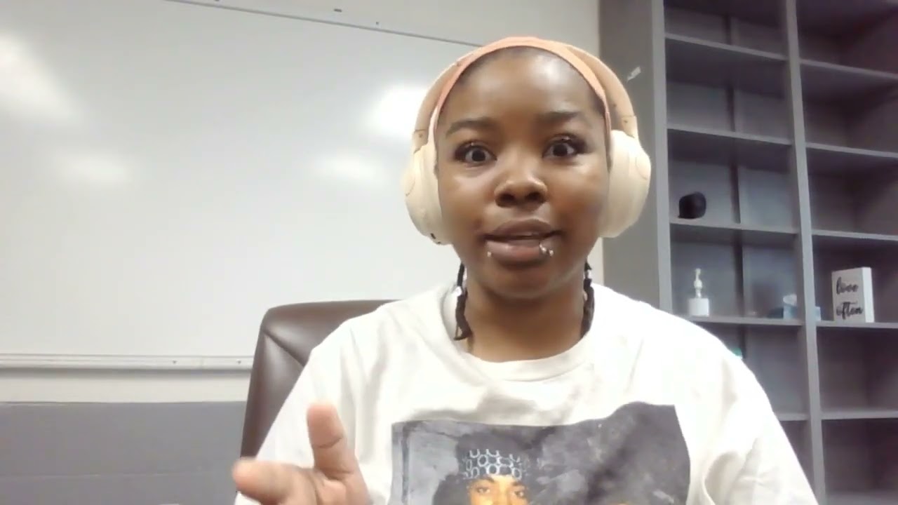 Job Corps tips from someone who's been here for almost 3yrs!