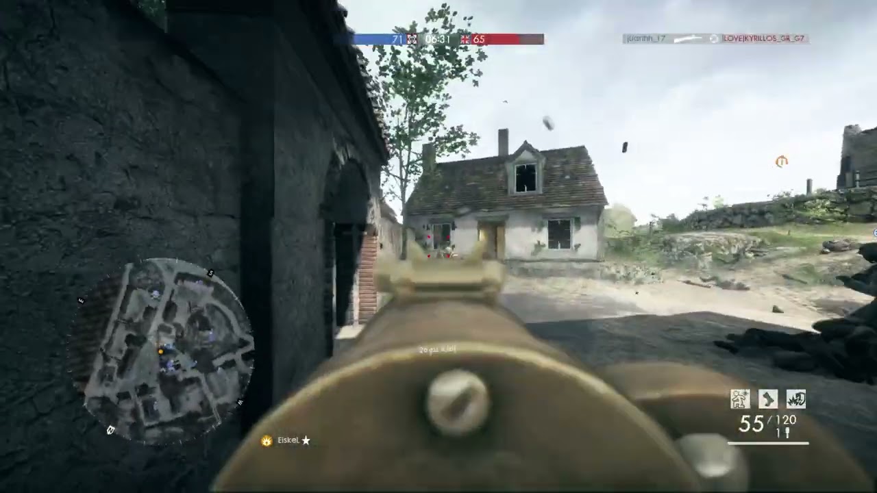 Battlefield™ 1_20260118032548