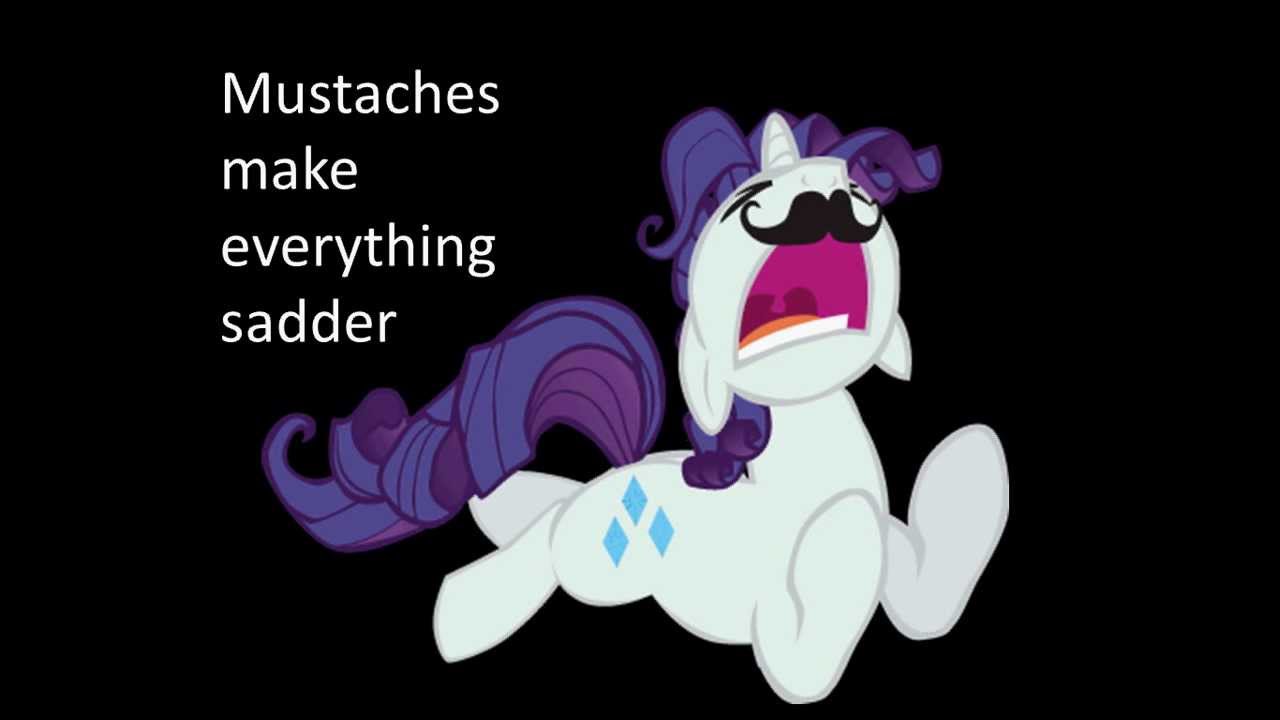 Generosity+Reprise (Colt Version)