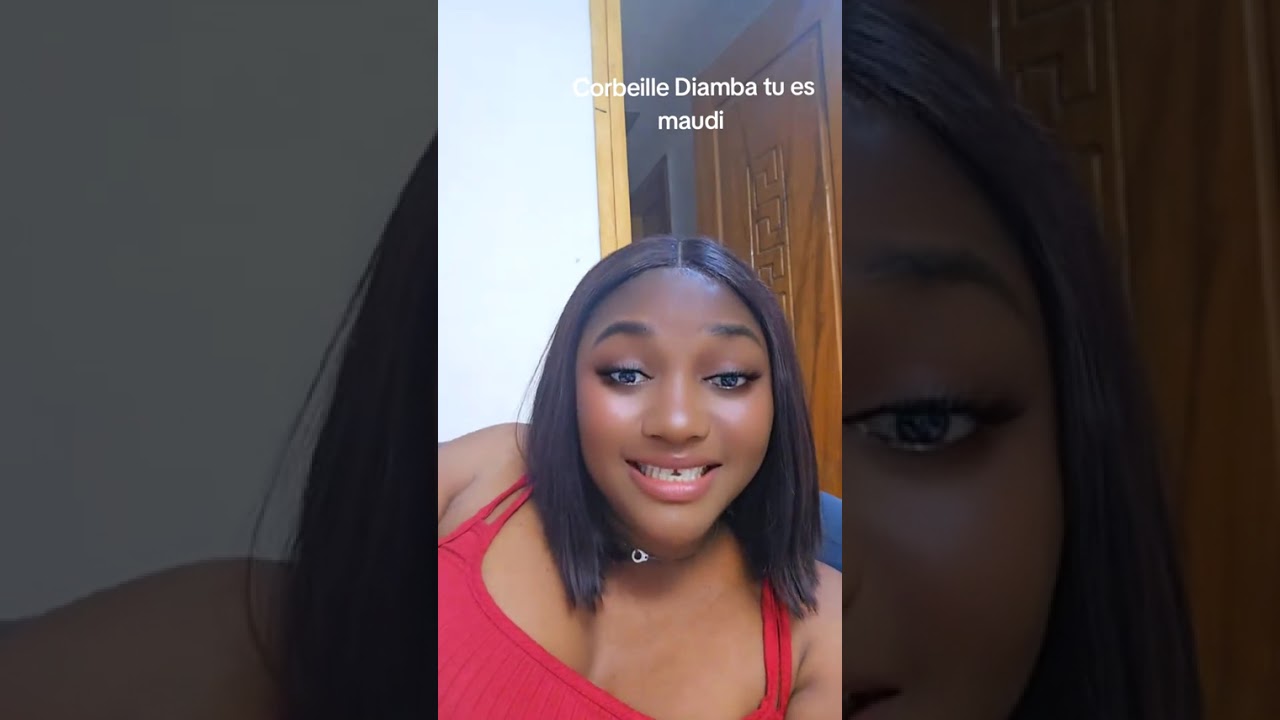 Bana Goma batindi message très important na corbeille diamba 