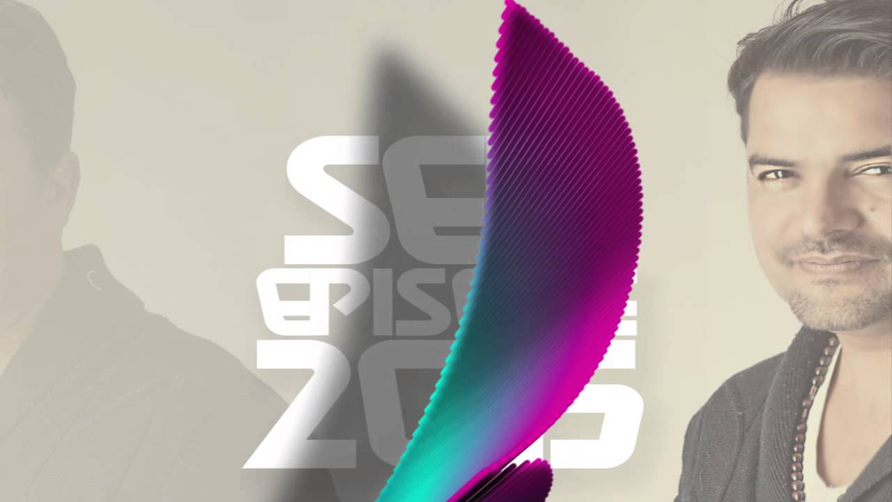 MOSHIC LIVE SEPTEMBER MIX | Download Link