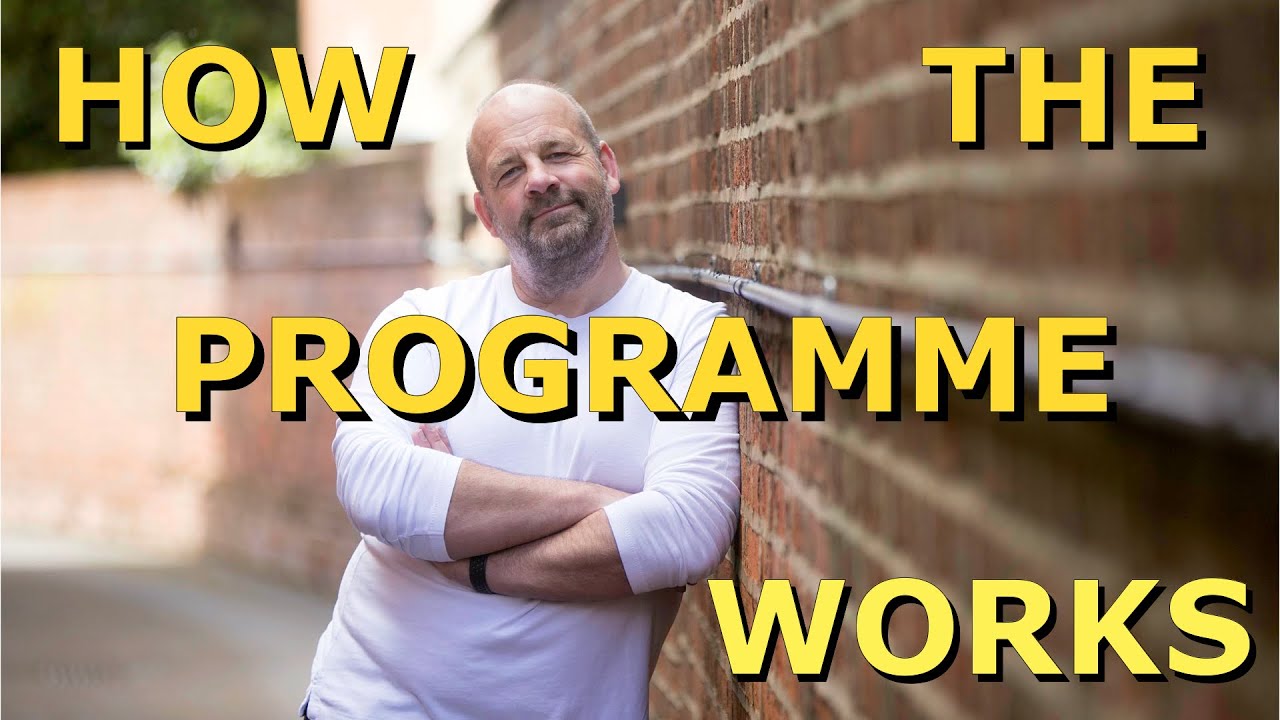 This is Why You Should Join Sober in Seven's FREEDOM Programme