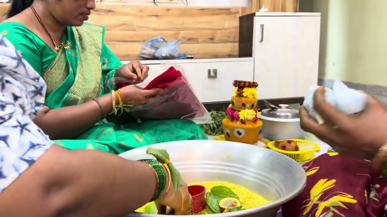 Suraram katta maisamma jathara 🙏🙏🙏