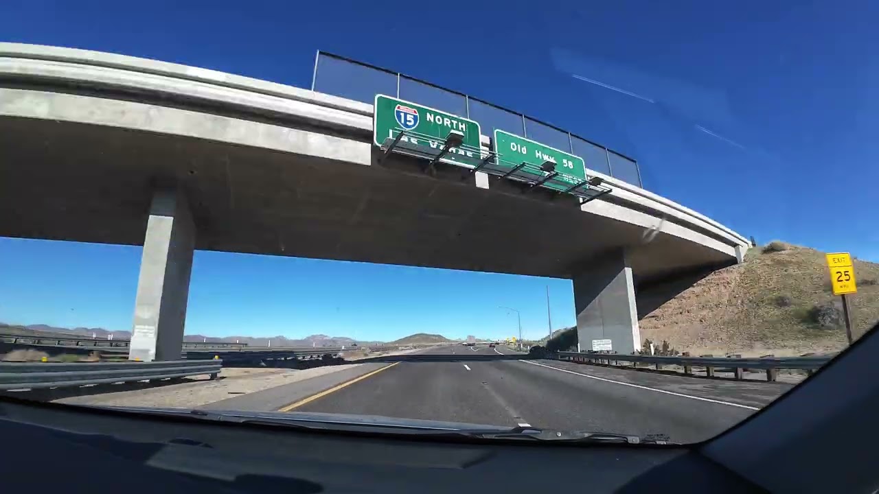 4x LAS VEGAS 2nd march