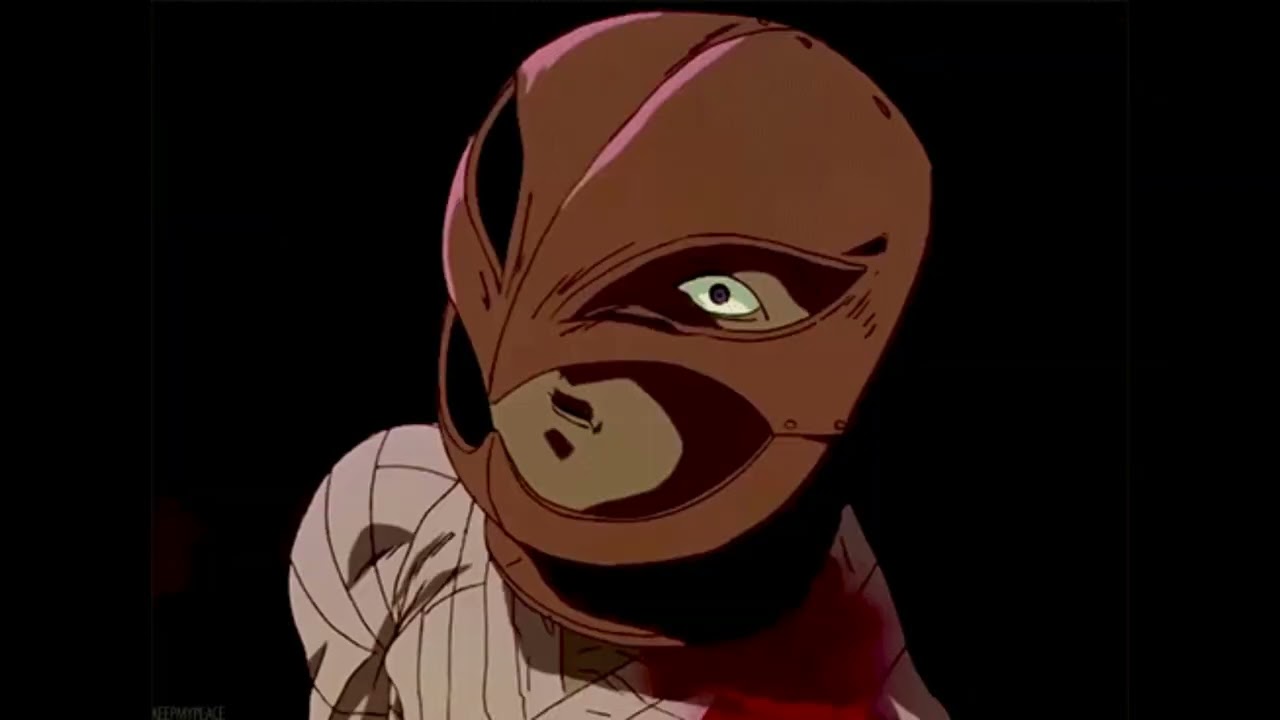 (Hard)Xavier wulf x Black smurf x Bones type beat-hollowsesh note 3