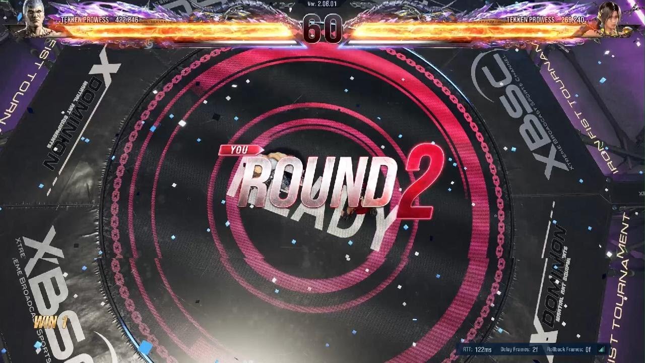 TEKKEN8_20260109093628