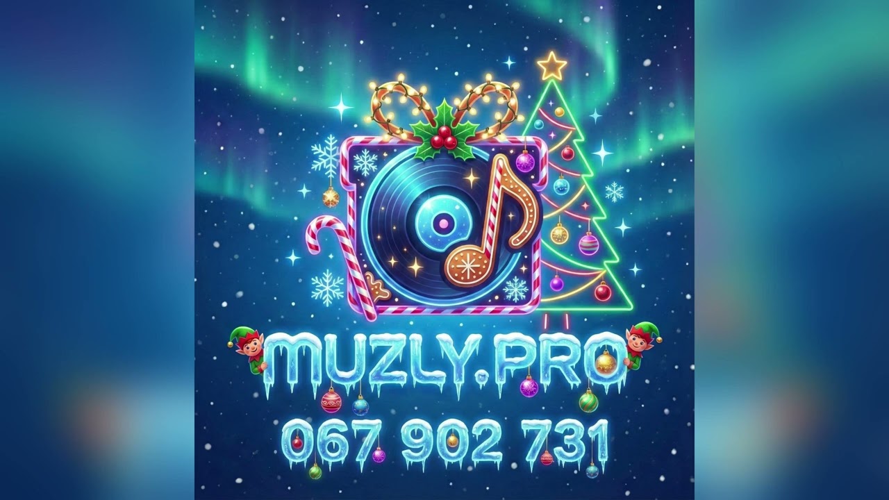 Îți mai aduci aminte Eram mici copii