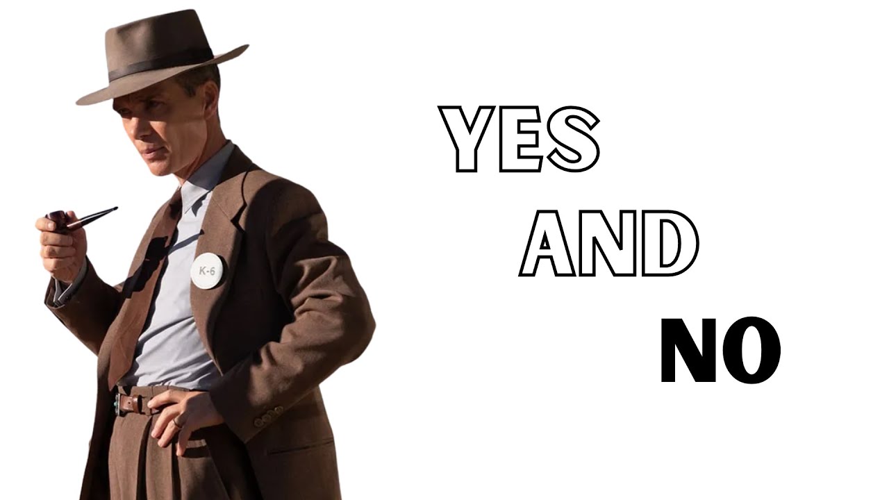 Are Movies Getting Too Long?