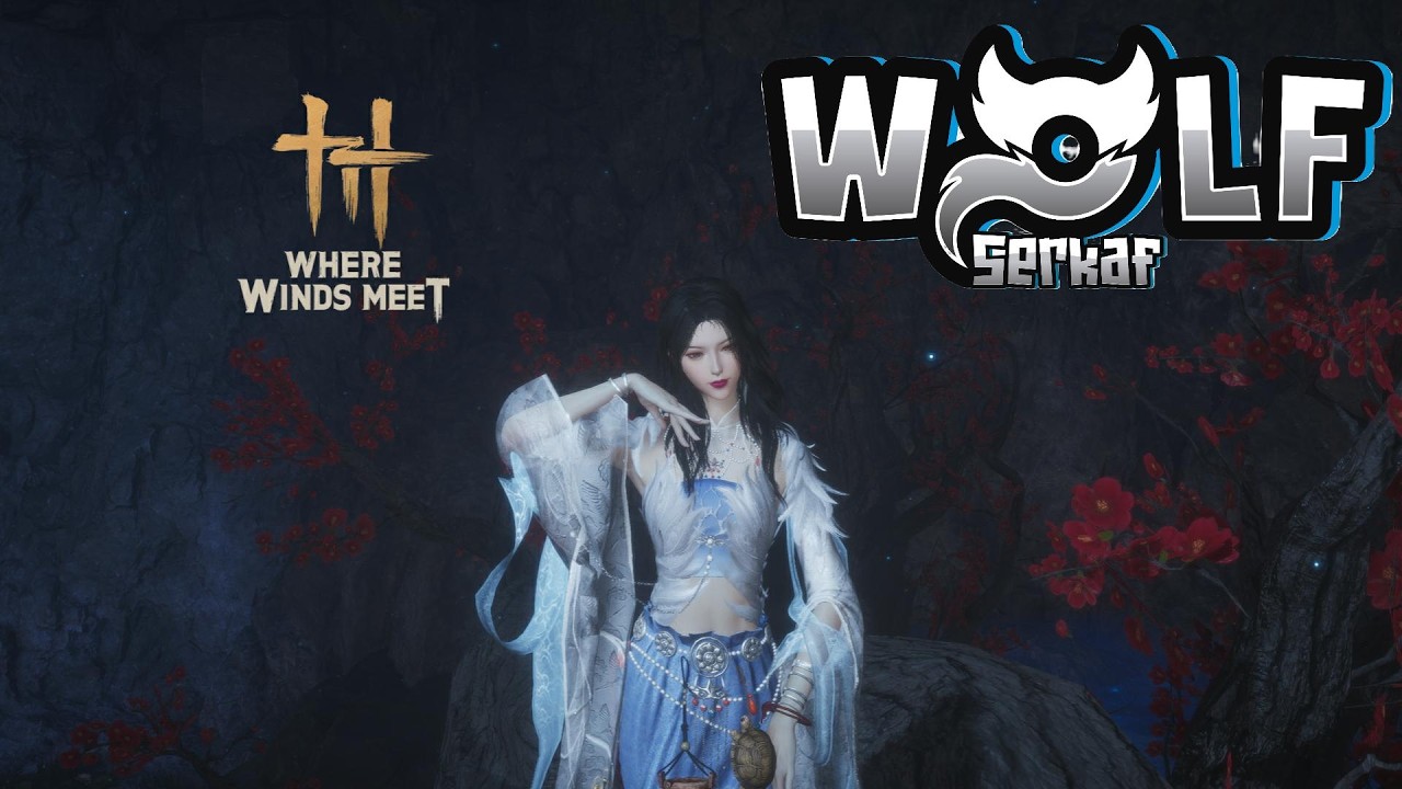 Gameplay en español | Where Wins Meet | Mazmorra Divinecraft: Triple Impacto de Flechas