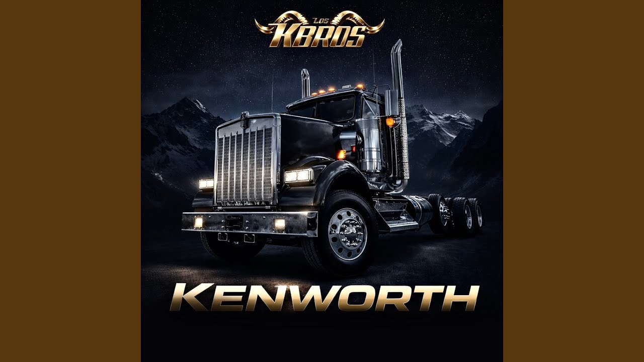 Kenworth