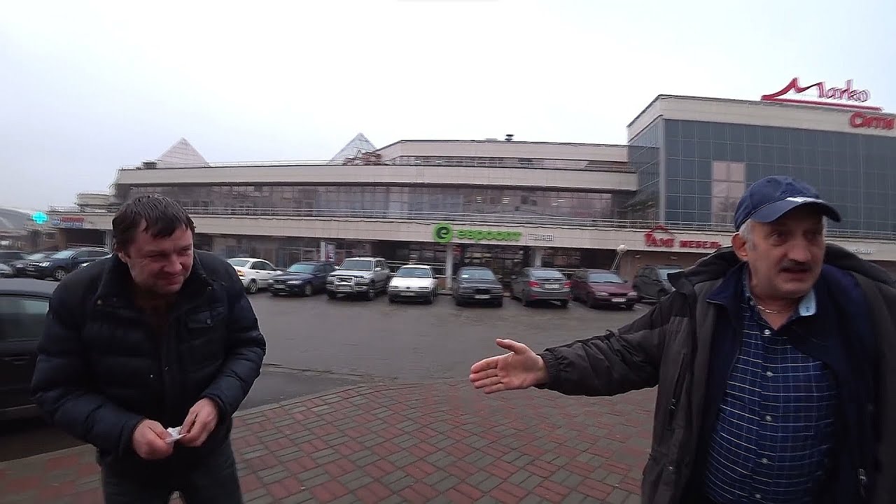 Знакомство с Душой! Настольный теннис! Играют ВСЕ 2020