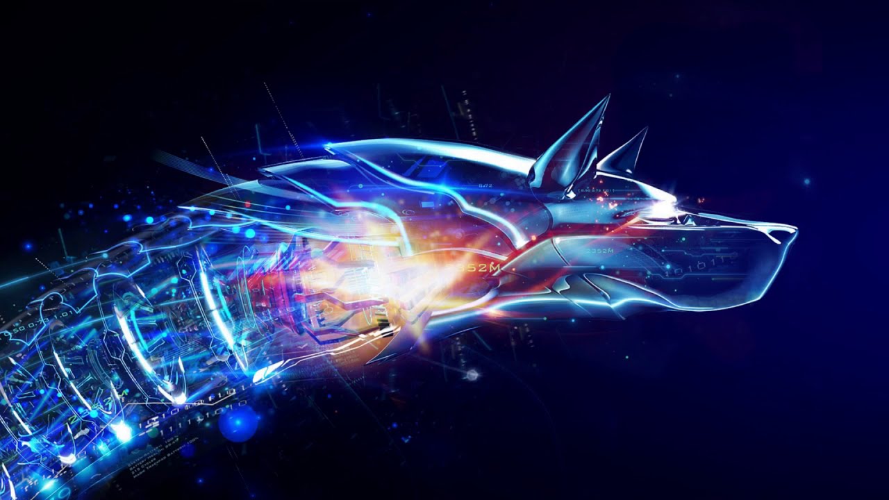 Szukasz najskuteczniejszej ochrony swojej sieci? Przedstawiamy Bitdefender GravityZone dla biznesu.