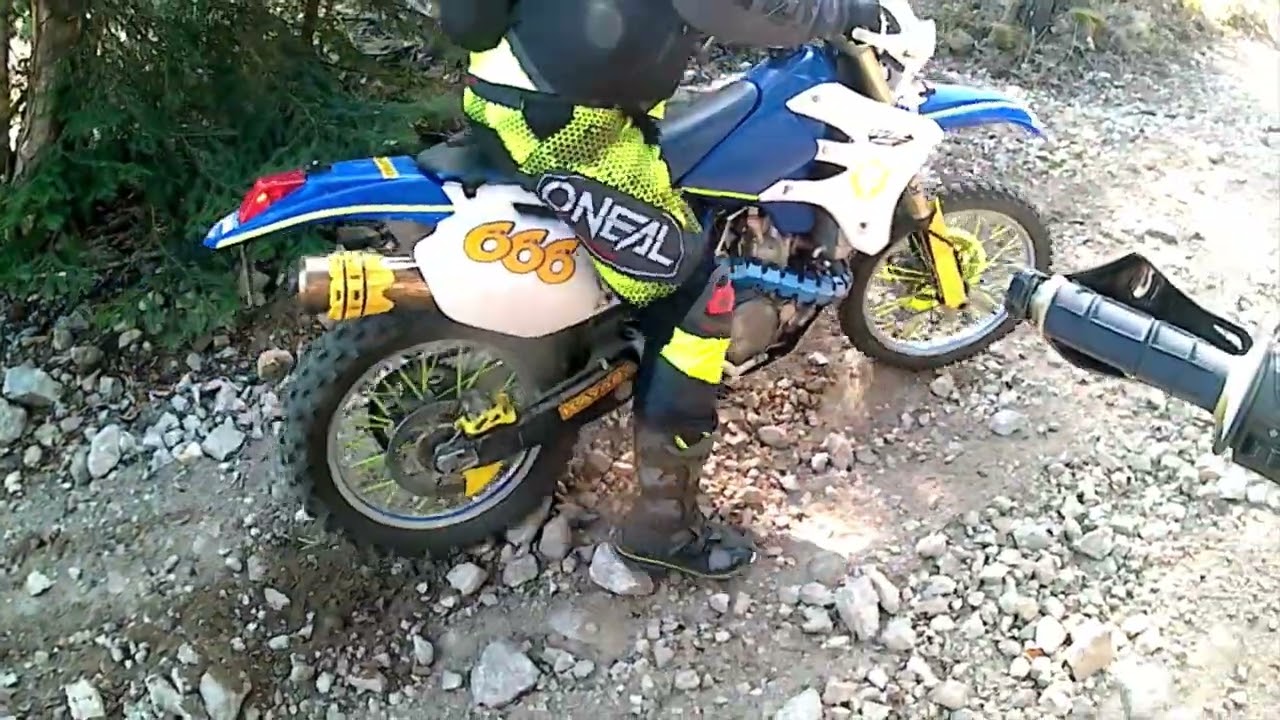 Rochepaule 2022 les Grenoblois 8