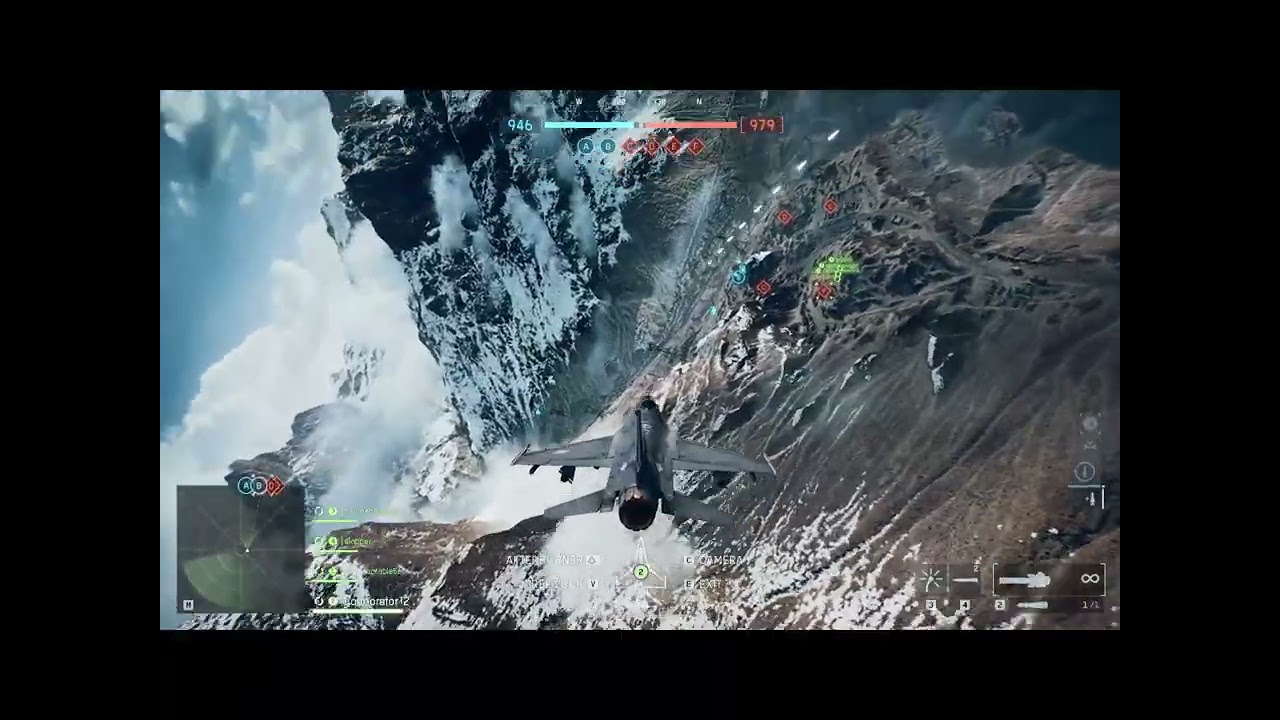 death to all metal birds