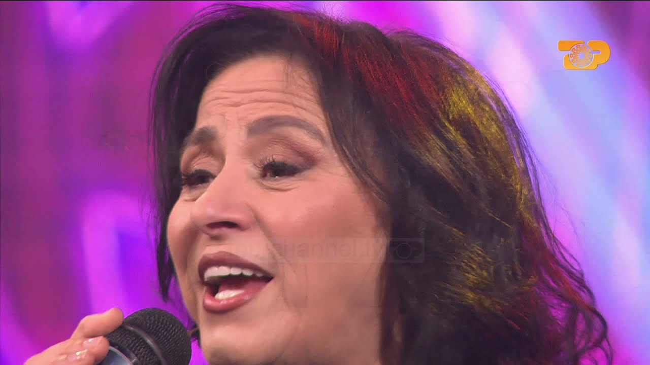 Mukades Çanga - 