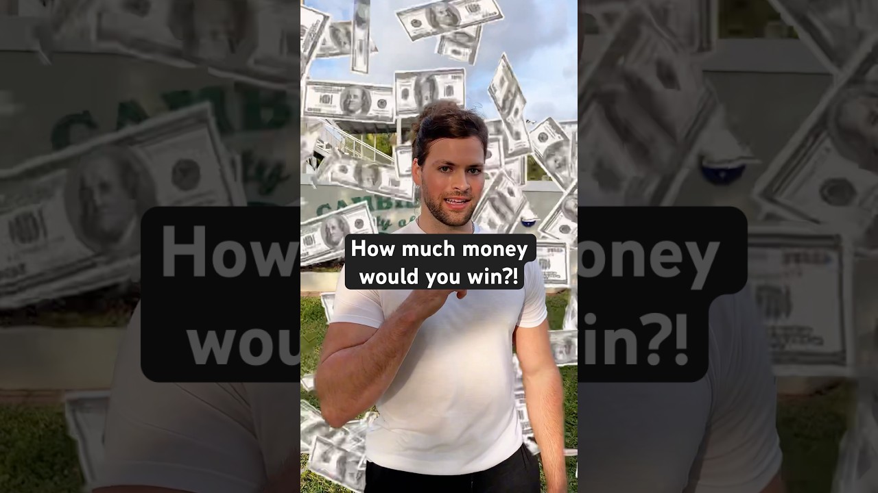Most people got these wrong&hellip; How would you do?#healthknowledge #TestYourKnowledge #WinCash