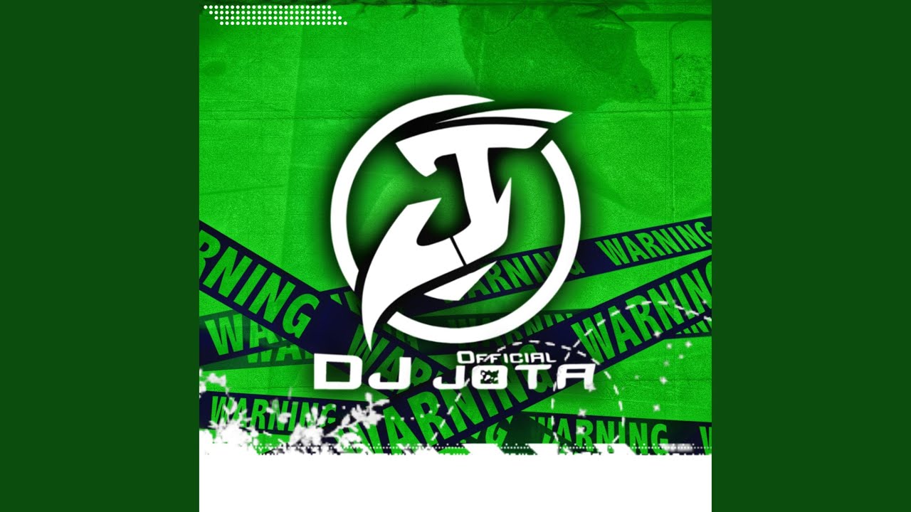 Marginal (feat. Mc Luan)