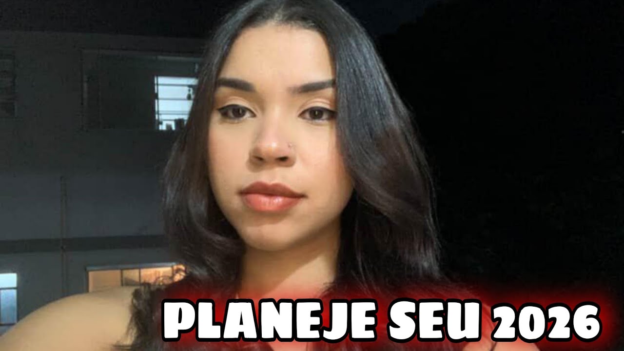 SIGNO DE ARIES NO ANO DE 2026 / FALANDO SOBRE VISION BORD / BATE PAPO NO BANHO 🛁♈
