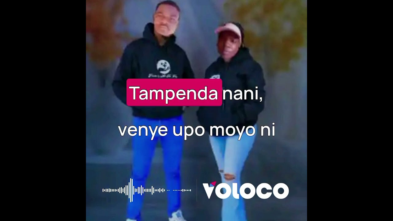 Shem----dogo _-----by usichelewe Kuja nyumbani baby_____-------uffciol