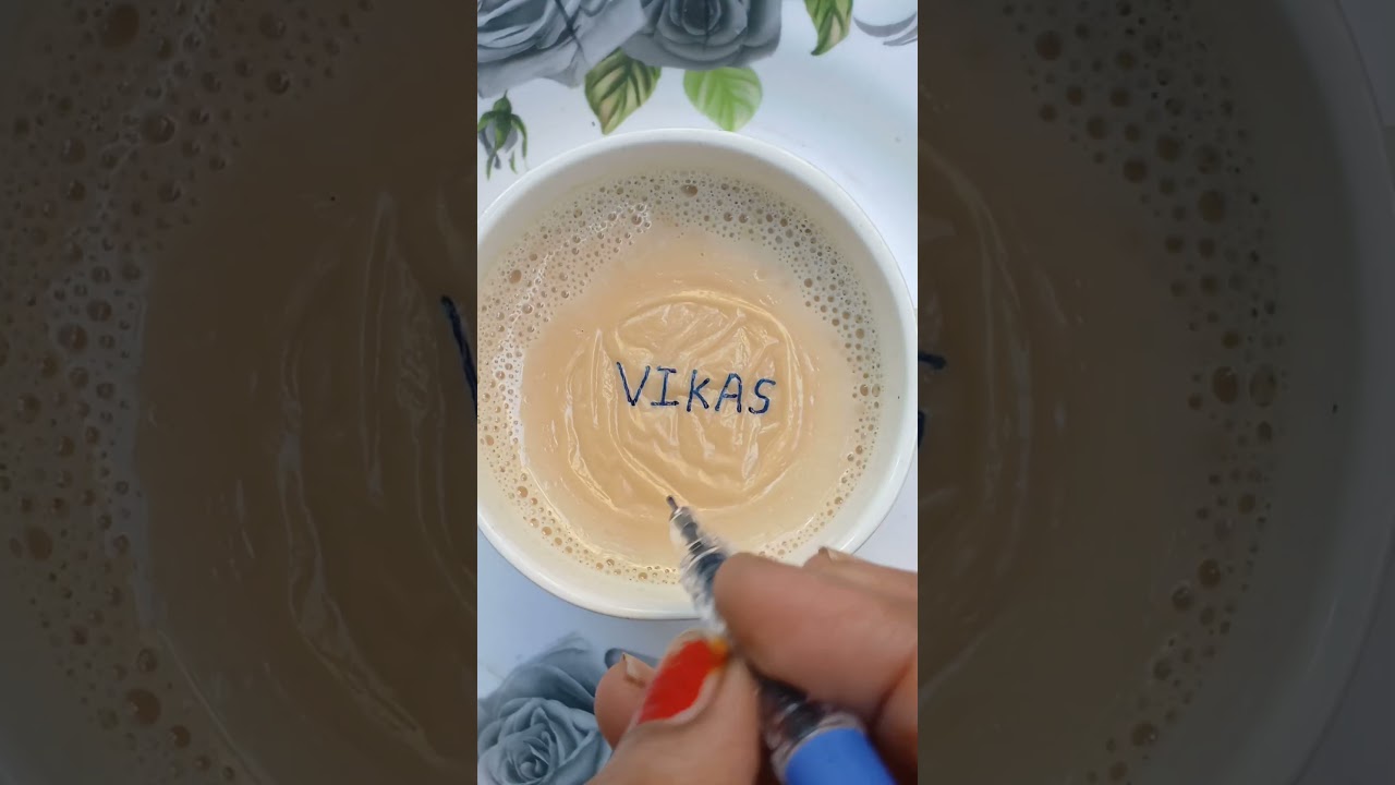 Dedicated for all ❤️ Vikas Chauhan ❤️ l