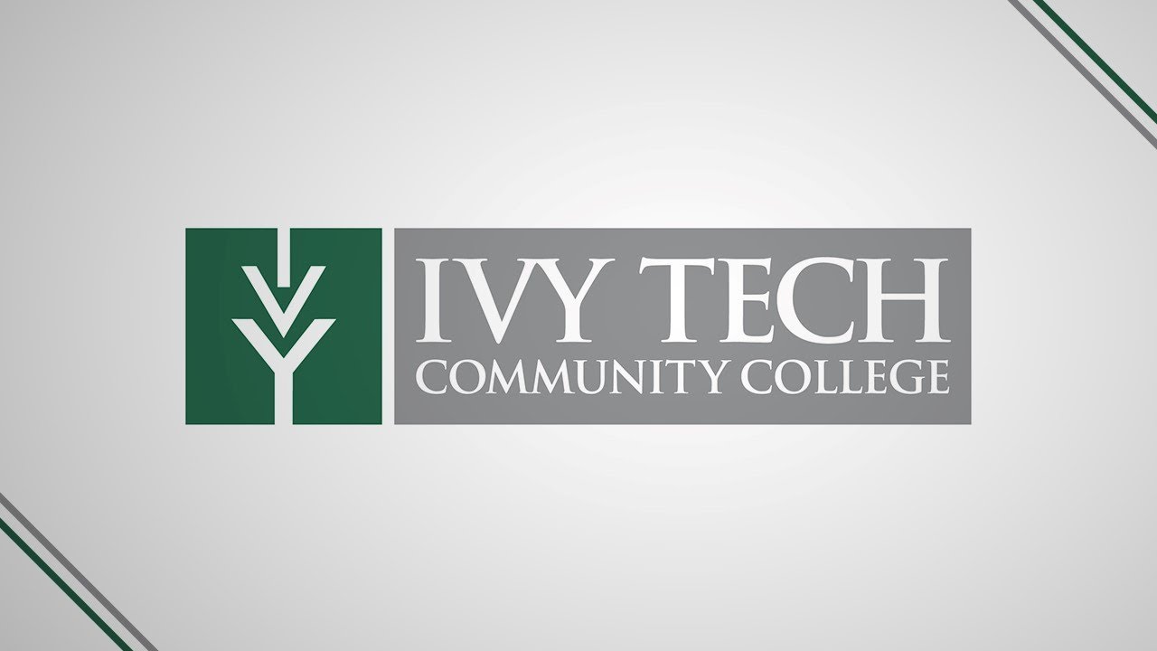 Ivy Tech Commencement 2025