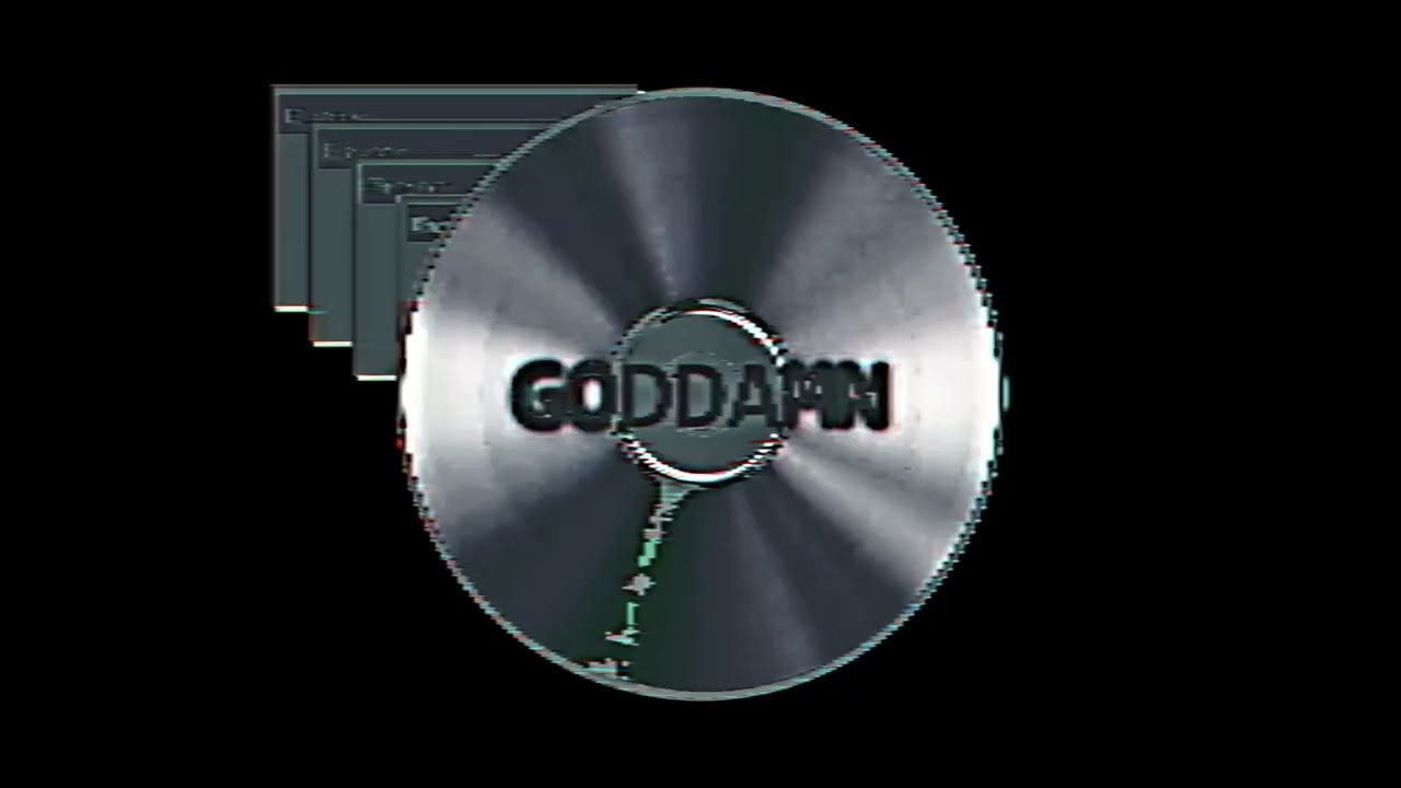 DUMBO - GODDAMN (feat. szakilaki, MlodyEl)[prod.DUMBO]