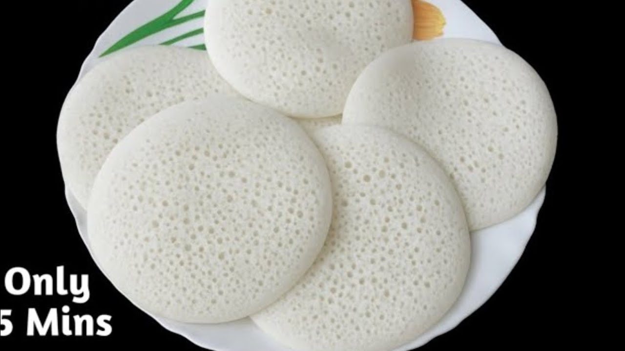 No Flour No Maida No Soda Healthy Nashta Recipe Without Oil | Easy And Unique Snacks Recipes