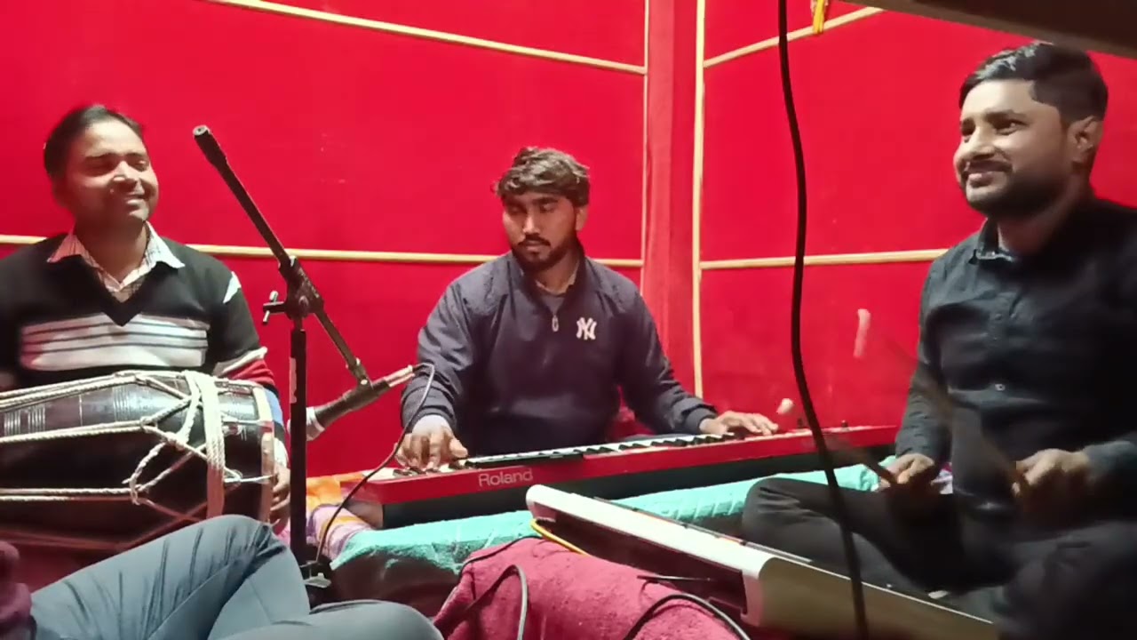 #music aye mere ham safar music intro//आए मेरे हम सफर #traindingvideo amd music 2026#viral 