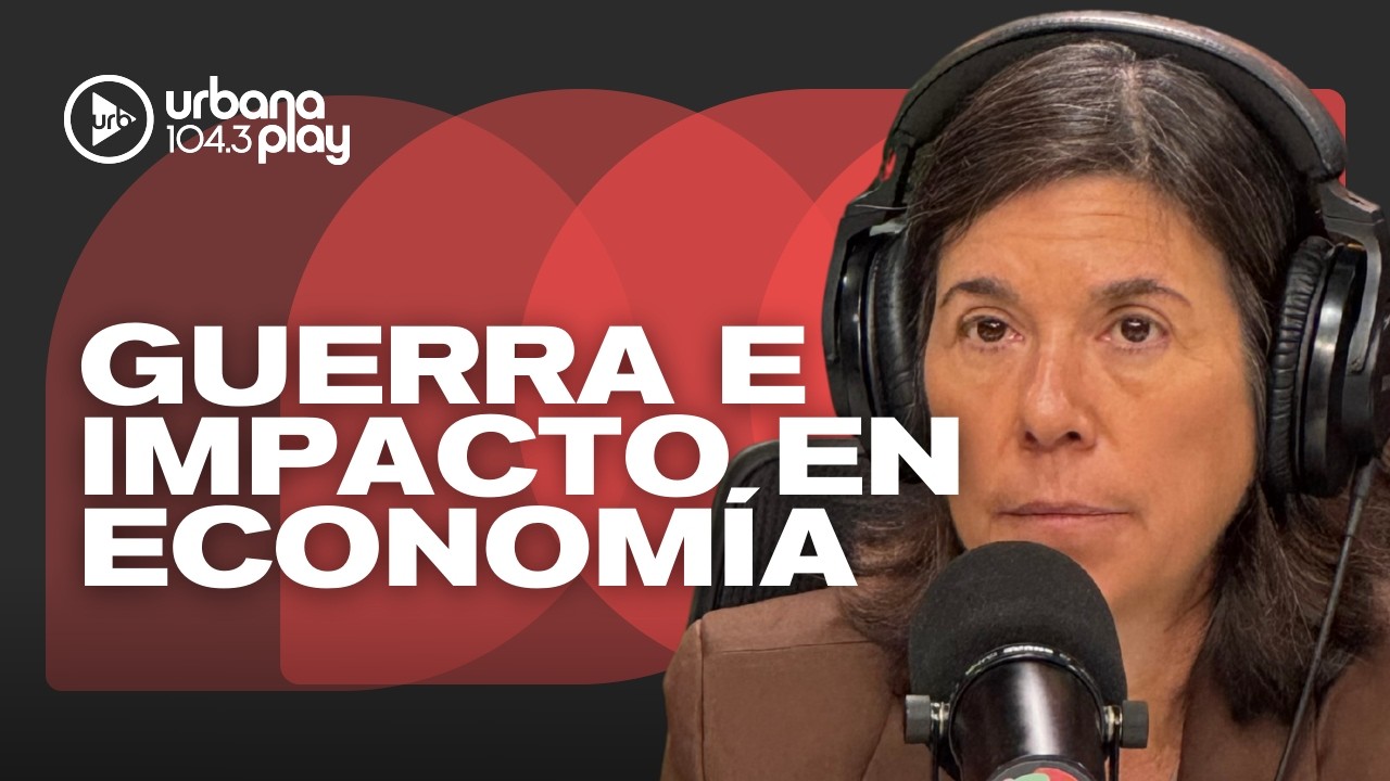 Los mercados se recuperan y baja el petróleo ante la esperanza de que la guerra en Irán termine