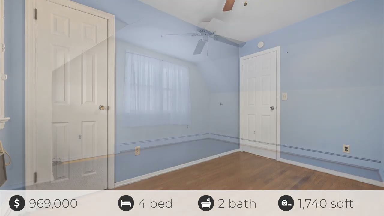 26 Terrace Ave, Floral Park, NY