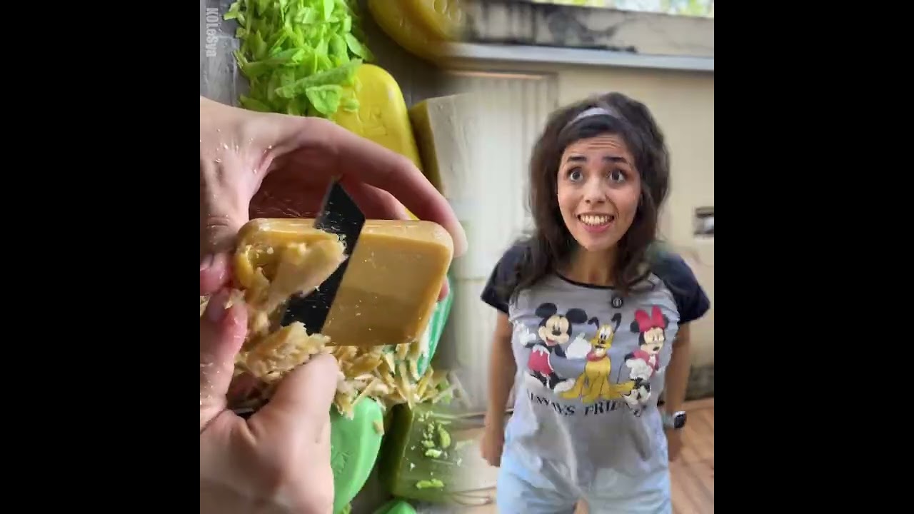 🤣👌👌👌2026 pov Must-Watch Crazy Clips Compilation #humor #fypシ #pov #fyp #foryou 😍😜