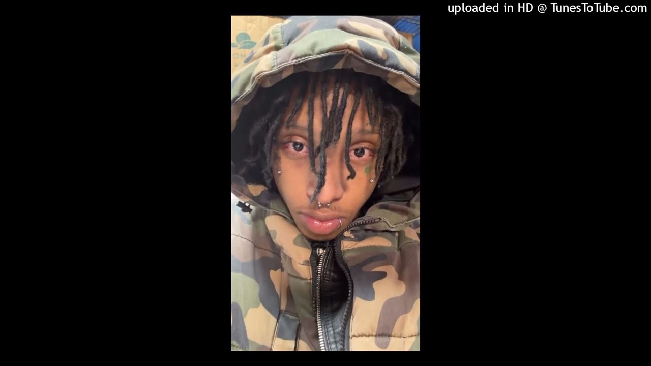topoppgen x fattmack type beat - 