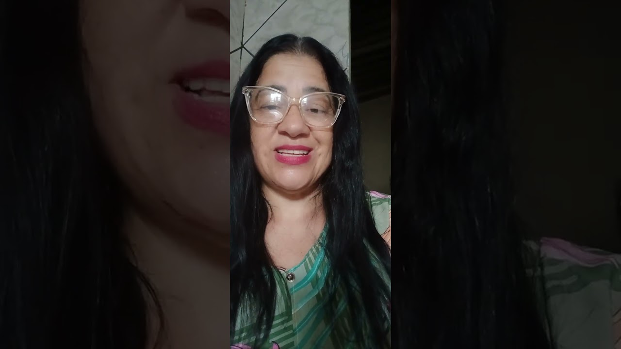Jesus, realiza seu primeiro milagre.
