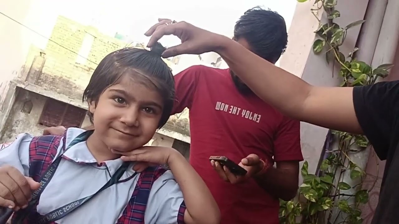 Didi k ghar Full enjoy 🤣🤣#like #subscribemychannel 