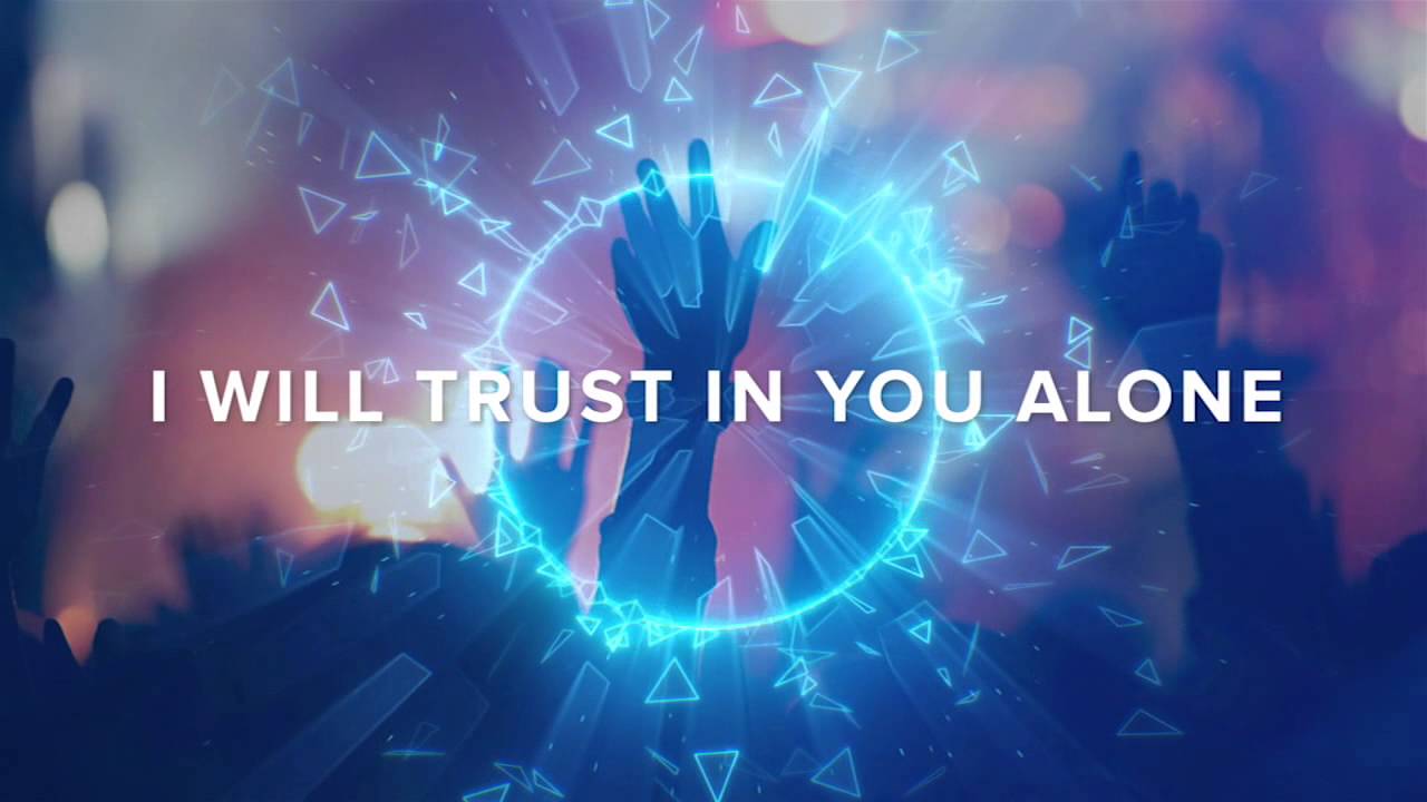 North Point Worship - 