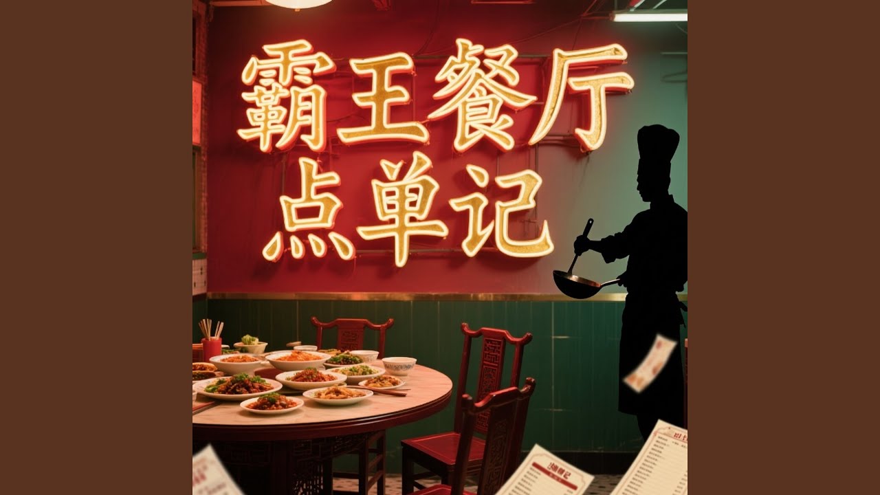慢煮生活有滋味