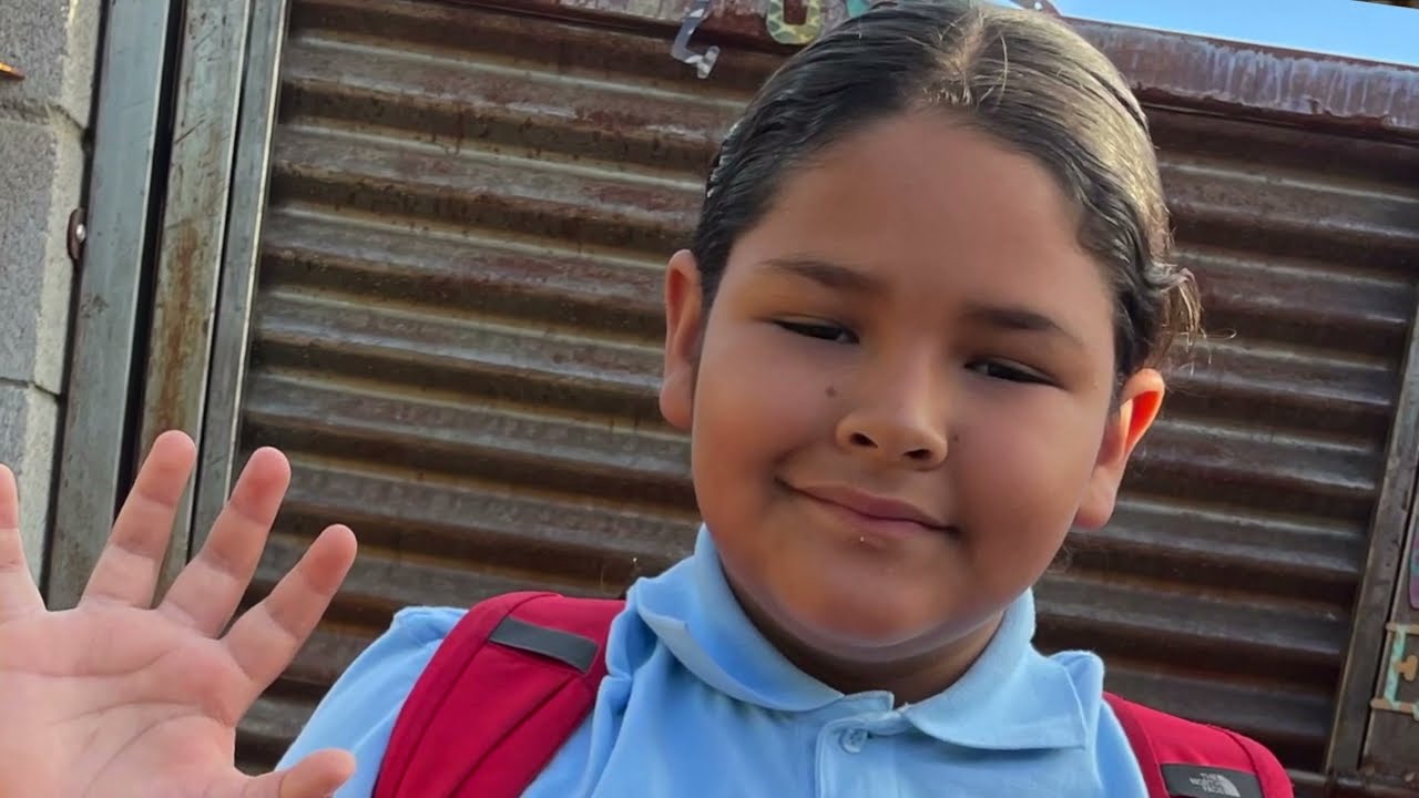 Mom Finds Her Miracle in Great Hearts Christian Academies
