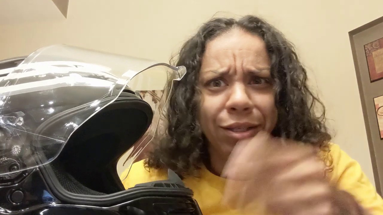 SRT Unboxing & Thoughts