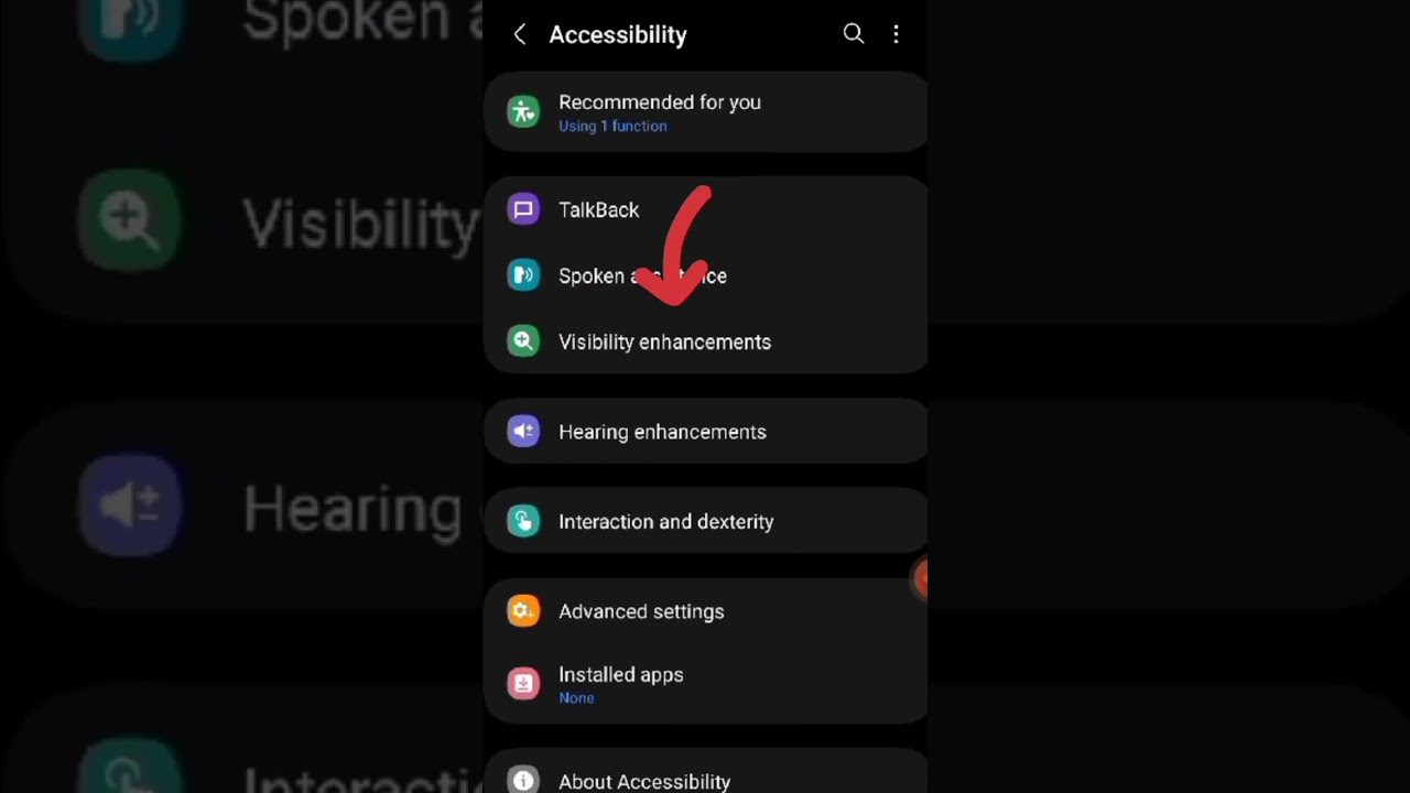 #Samsung #mobile #hang ₹problem fix #4GBRAM remove #animation #viral #shorts #video