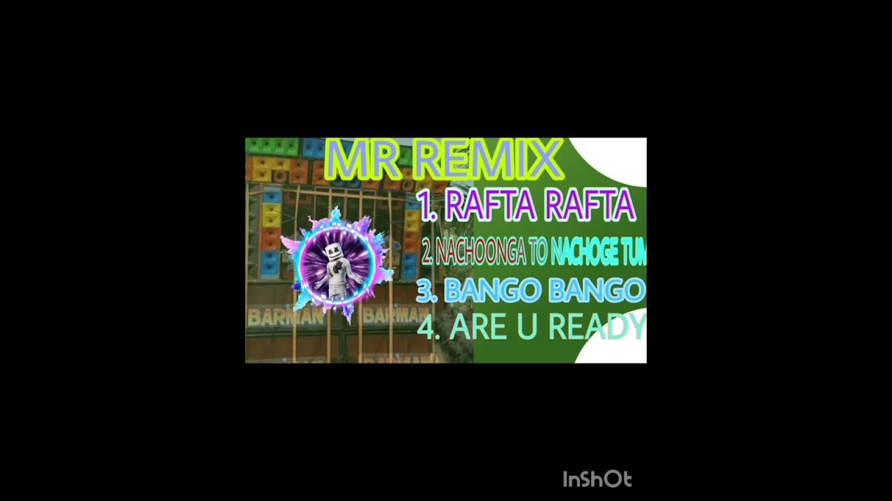 SK  REMIX DJBASS MASNUN