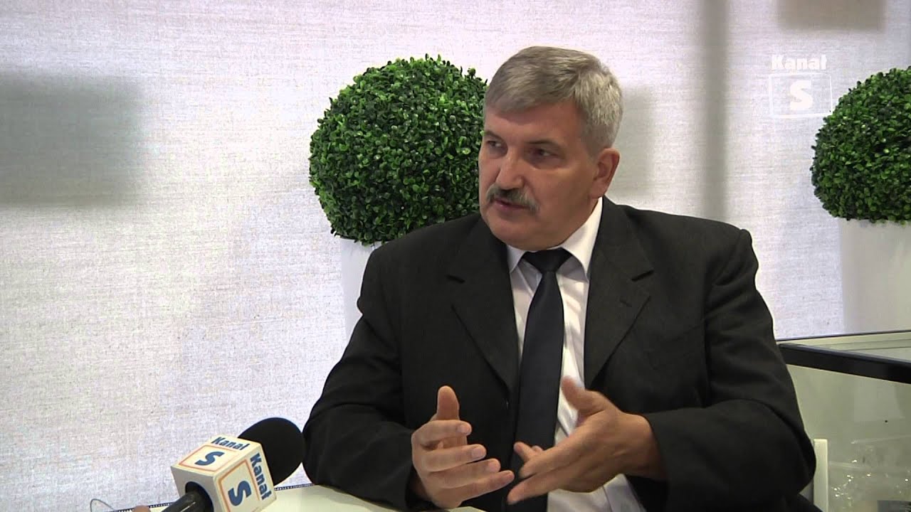 Raport- Zioła Jako Naturalna Siła Natury w Chemicznym Świecie, cz. 1, edycja 211 - 10.10.2014