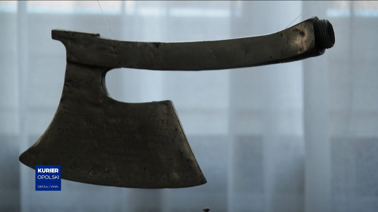 Rzeźnicy uratowali Nysę. Miasto przypomni bohaterską historię sprzed 600 lat