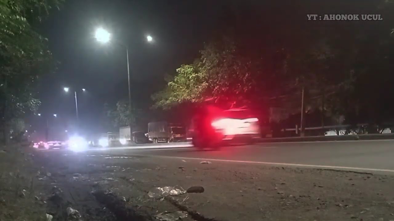 LAGU TERBARU LAILA AYU KDI ft. IRWAN D'ACADEMY 