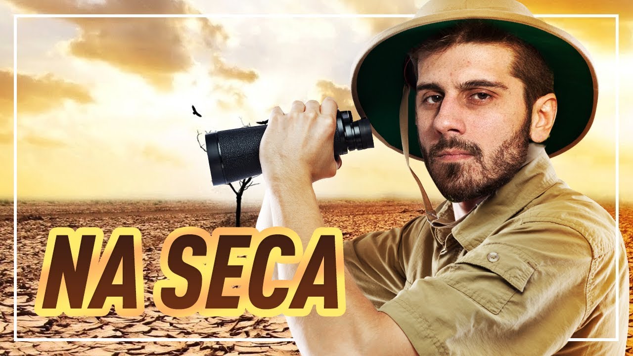 15 DIAS SEM JOGAR - Zigueira - Hardmode #59 - Ubisoft Brasil