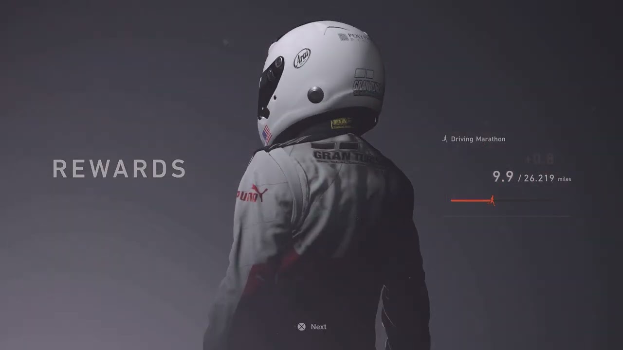 Gran Turismo 7_20260116155137