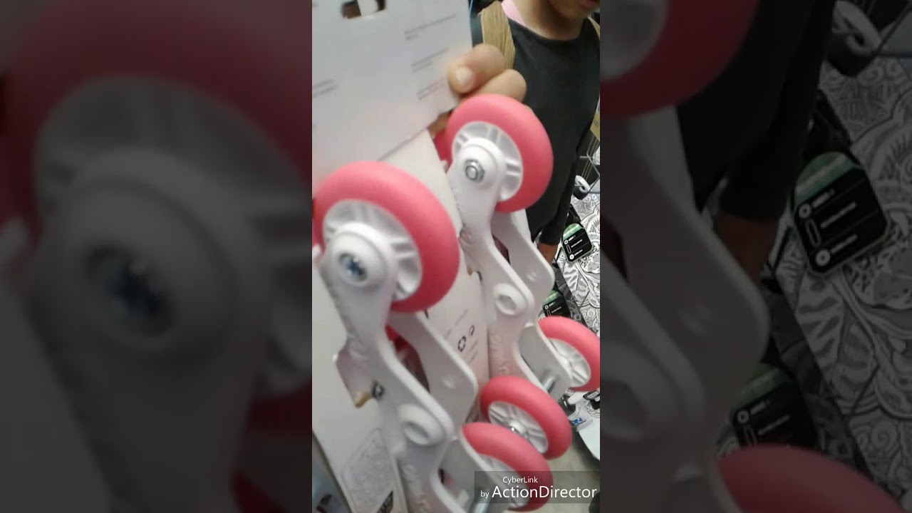 اهم التخفيظات💯\💯 في ديكاتلون اكادير 😉