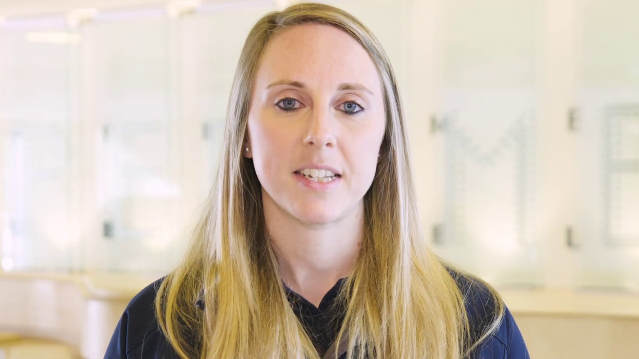 How to Apply for Flinders University with STAT
