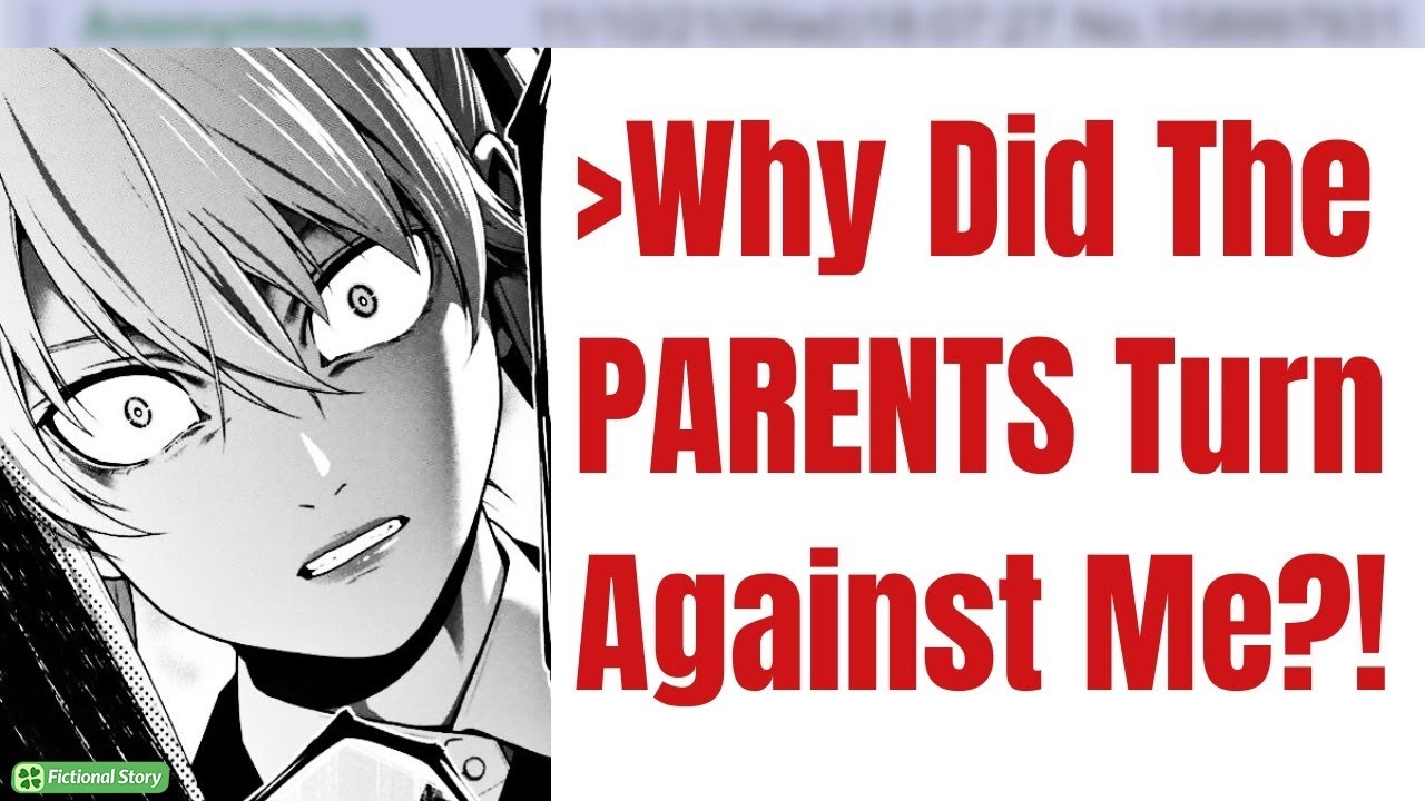 Feminist Principal IMPOSES Unisex Bathrooms For Equality It BACKFIRES When Parents Withdraw Students